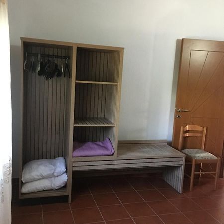 Villa Andronikis House Sykia Chalkidikis Exterior foto